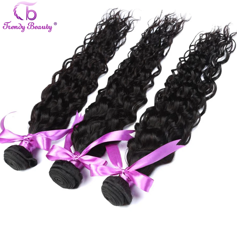 11 (2)
