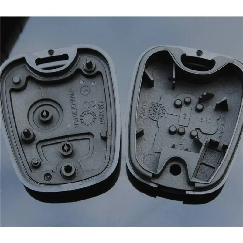NL0272 (4)
