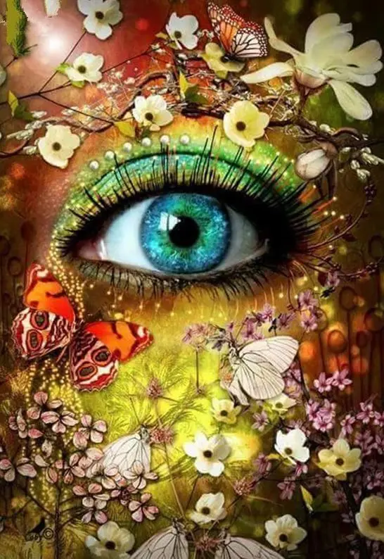 2017-new-Full-circular-Diamond-5D-DIY-Diamond-Painting-beautiful-eyes-Embroidery-Cross-Stitch-Rhinestone-Mosaic-e1515039394826 (1)