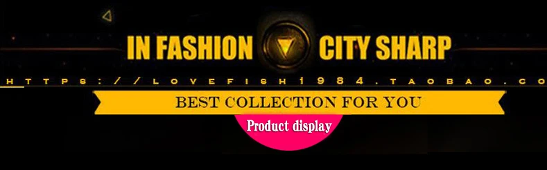 531670981294_3_Desc