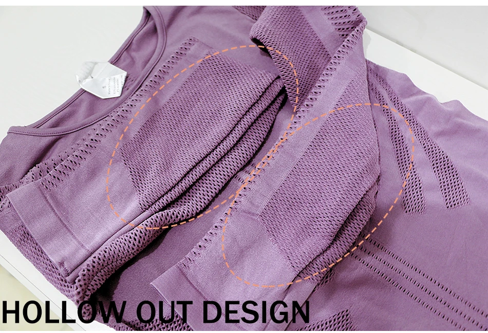 SHIRTS_02