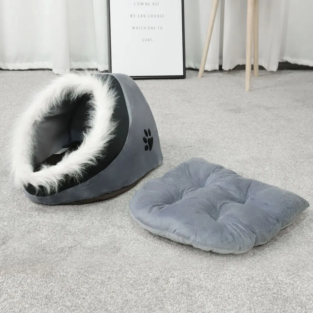 4e6e5c9d-3edf-d959-d527-22fab9066023