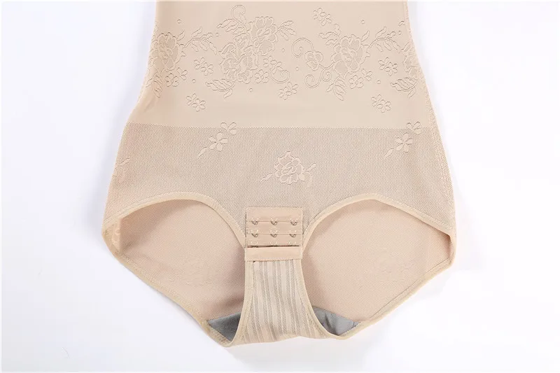 HTB1WwUZcAfb_uJkSne1q6zE4XXae