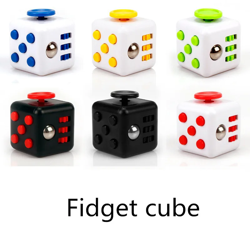 fidget cube aliexpress