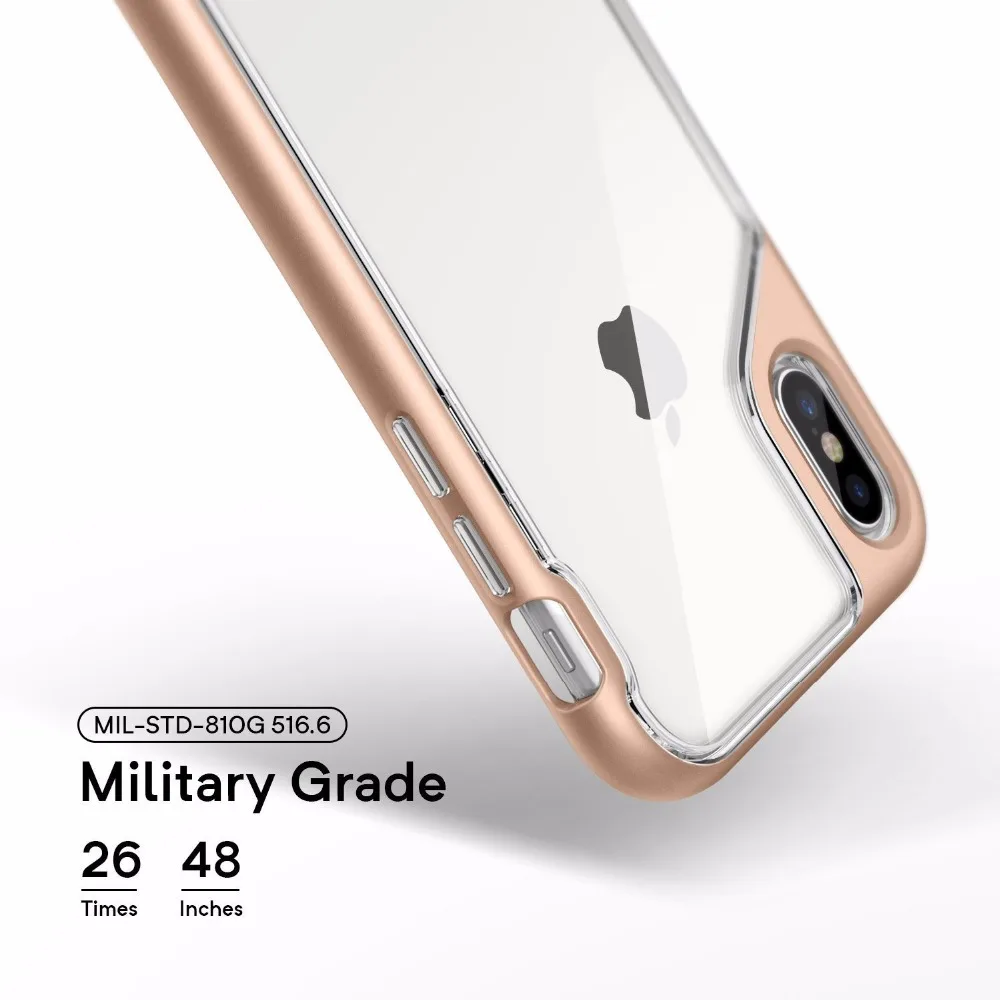 6675122574_1614480664
