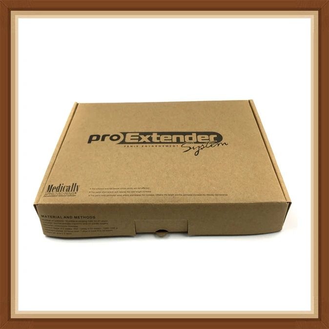 Бесплатная доставка Pro расширитель системы пениса усилитель Пенис Экстендер
