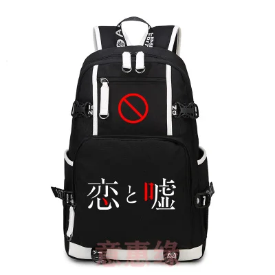 TB27b1uXCqEJuJjy0FpXXcecVXa_!!3300827727.jpg_400x400