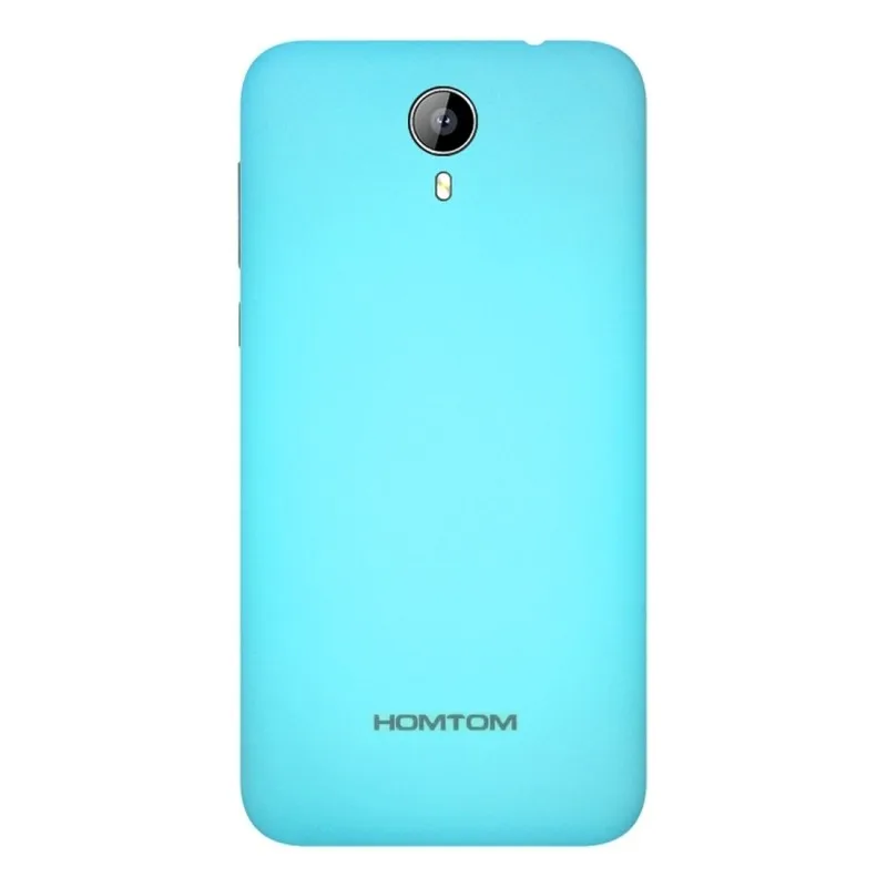S-MPH-1790L_2