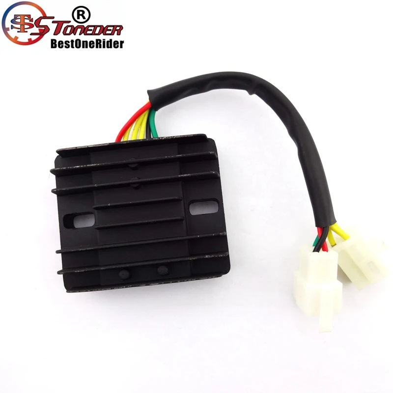 MXA0064 (2)