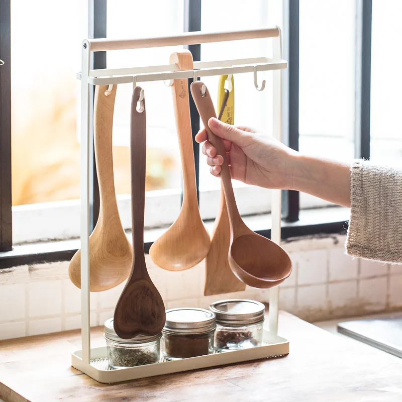 Iron Accessories Household Kitchen Appliances Vertical