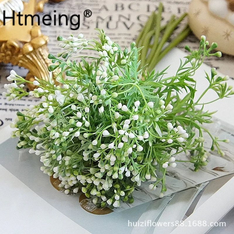 white green (2)