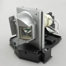Replacement Projector Lamp with housing EC.J5500.001 for ACER P5270 / P5280 / P5370W Projectors
