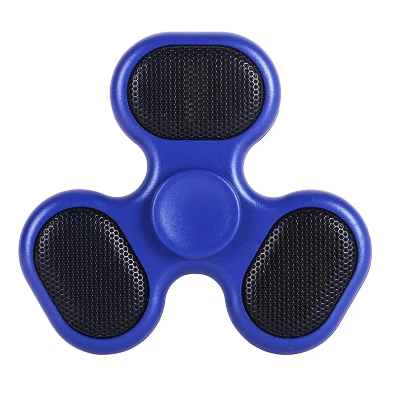 Sd bluetooth
