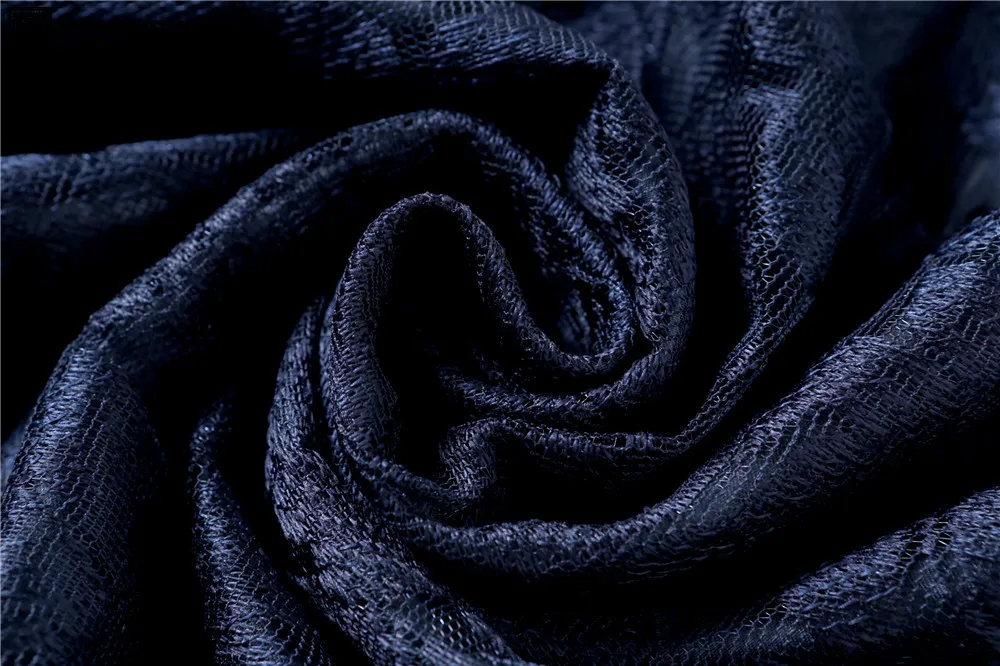 2Q8A0192