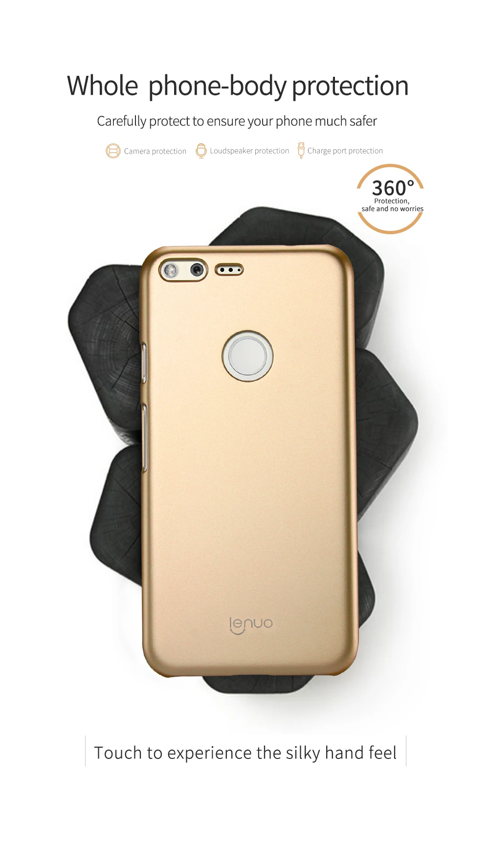 piexl-xl_02