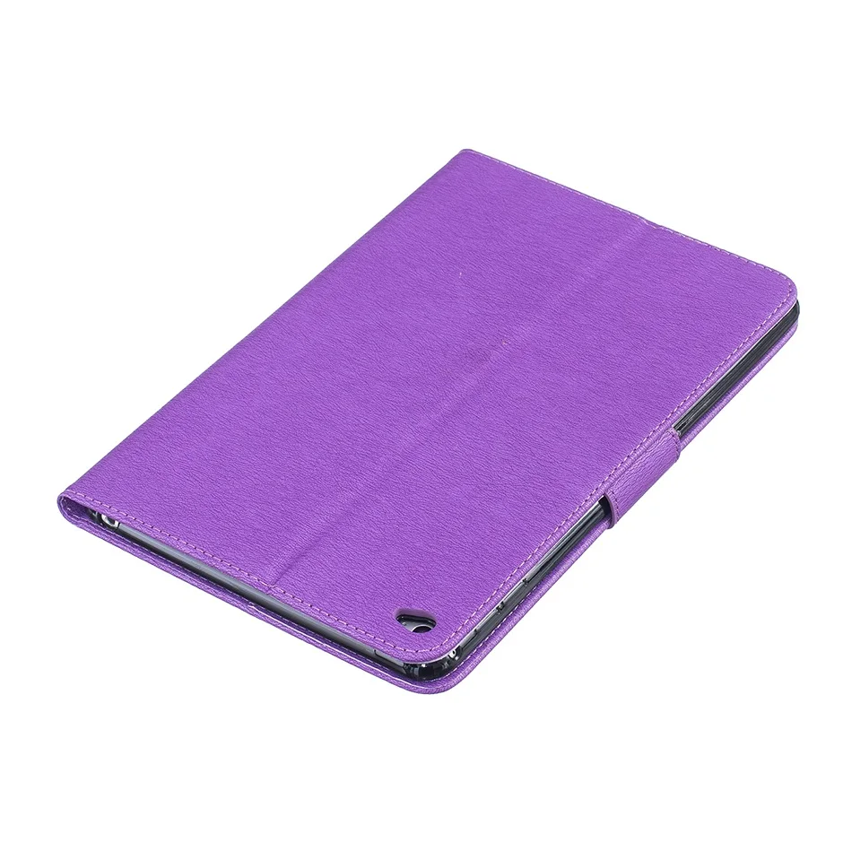 for ipad mini 4 case (21)
