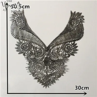 YL1663 (5)