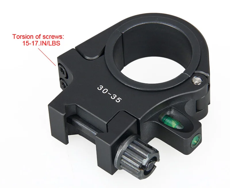 HK24-0158_5