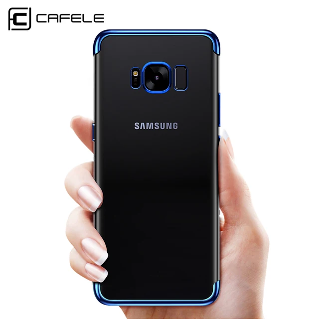 custodia s8 edge samsung custodia s8 edge samsung