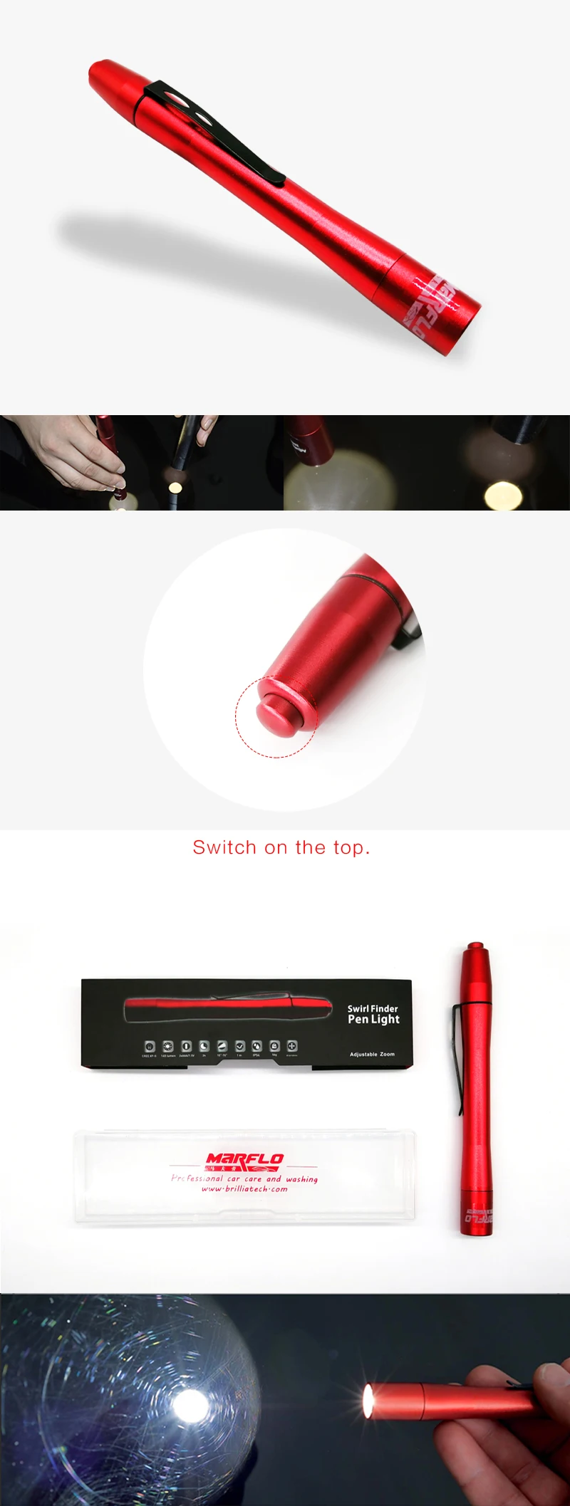 Swirl-Finder-DetailA_02