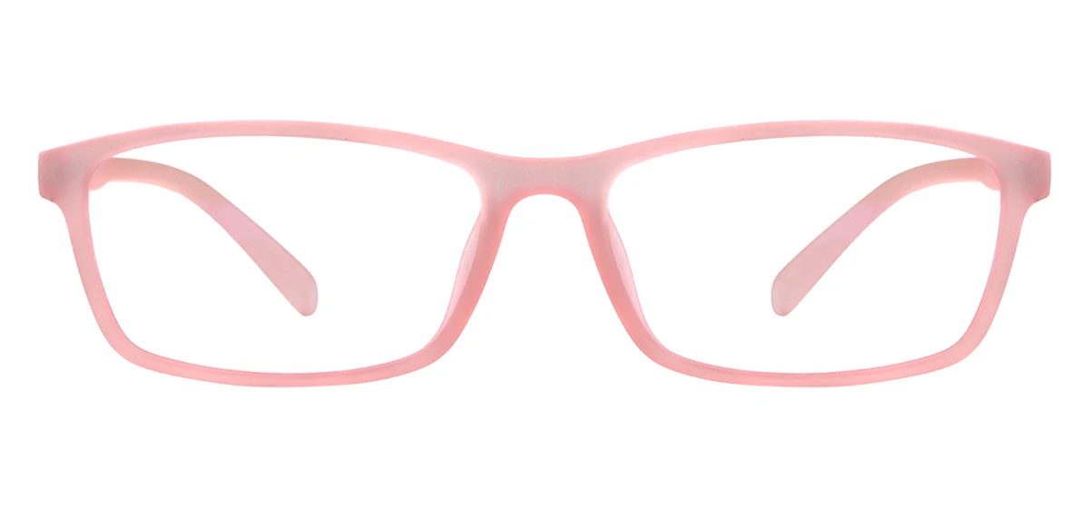Для мужчин Для женщин прямоугольные очки Пластик TR90 гибкие очки полноразмерная оправа, очки с оправой для рецептурные линзы очки для чтения при близорукости