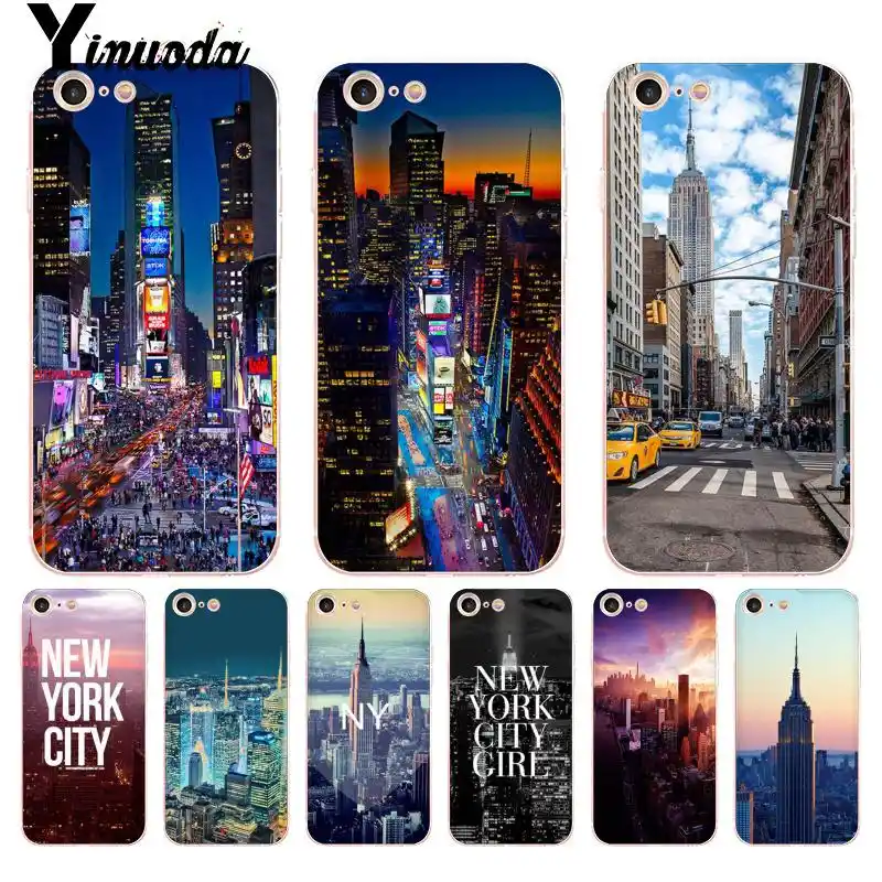 iphone 6s case nyc iphone 6s case nyc