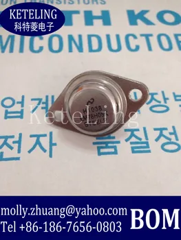

Freeshipping LM78H05 LM78H05K