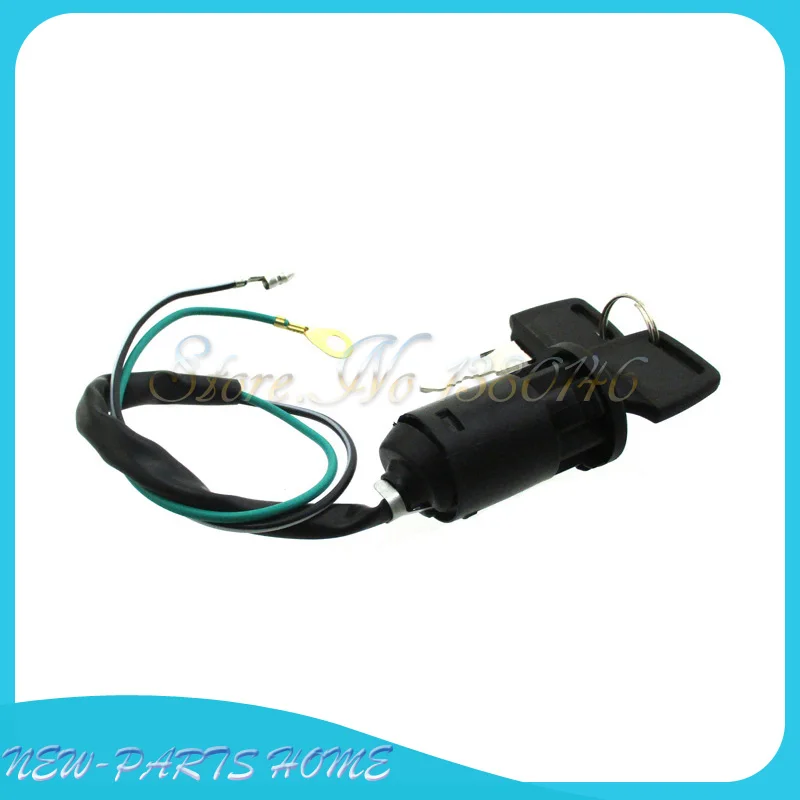 MXC0169 (5)