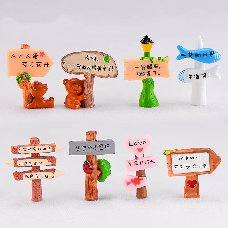 Resin Crafts Instructions Street Sign DIY Accessories Plasticine Tool Slime Kit Slime Diy Supplies Interactive Toys for Children Resin Crafts Instructions Street Sign DIY Accessories Plasticine Tool Slime Kit Slime Diy Supplies Interactive Toys for Children