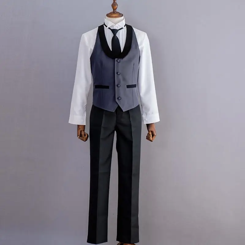 TB2Z3uzXbFlpuFjy0FgXXbRBVXa_!!2525156824