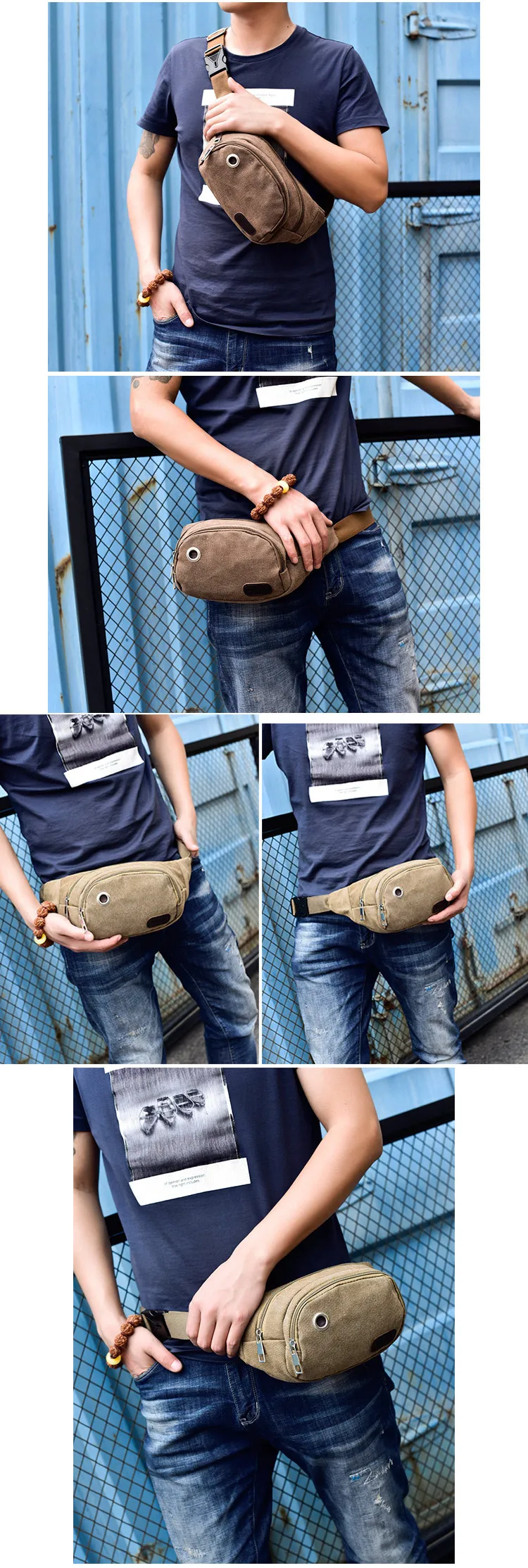 Cheap Mochilas