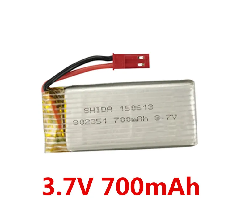 

BLL 1315S 1315 JXD 509 509G 509W DFD F163 F181 H12C 700HAM rechargeable lithium battery protection board