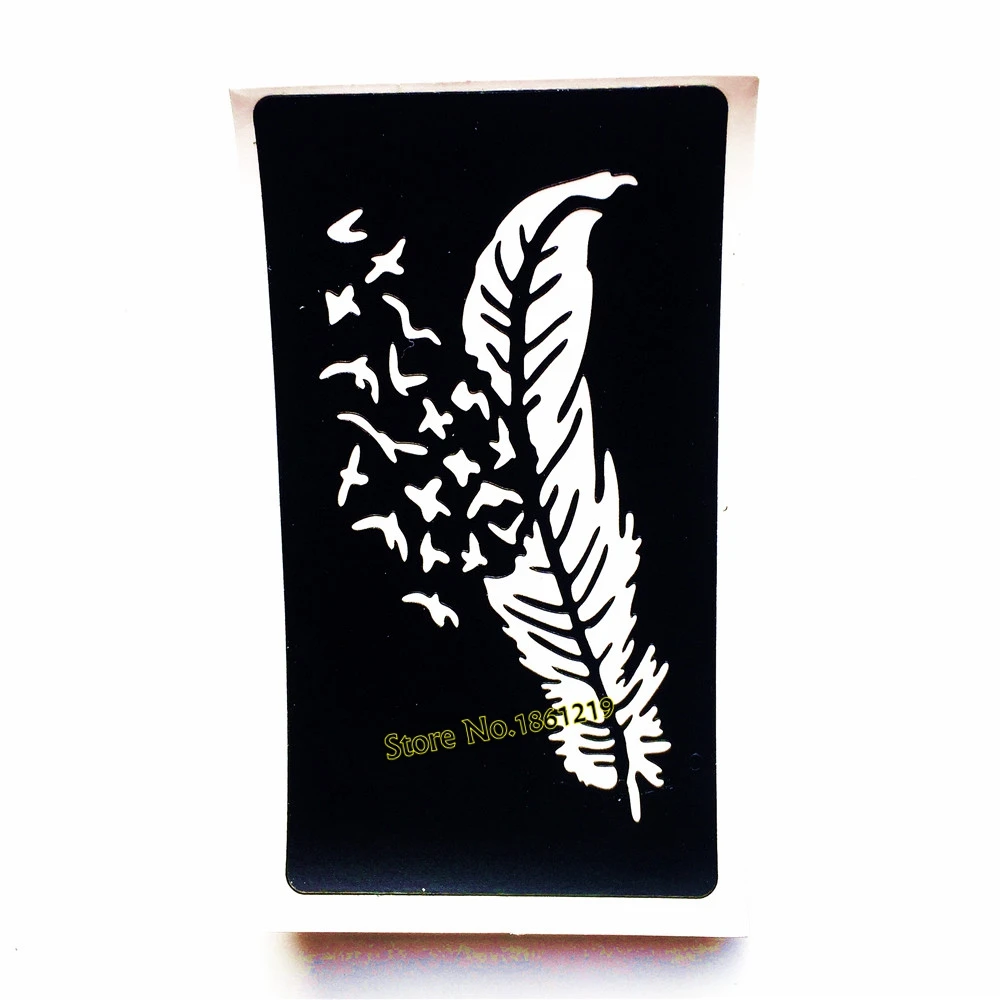 henna tattoo vorlagen kostenlos good stck indische henna tattoo henna tattoo vorlagen kostenlos good stck indische henna tattoo