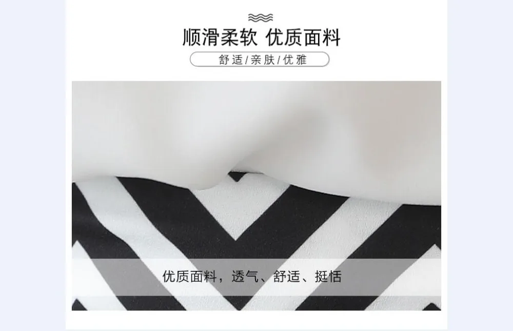 QQ20190326195346