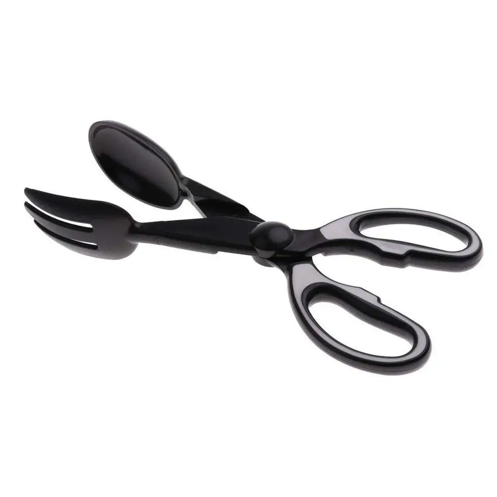 Adeeing Pet Dogs Poop Scooper зажим для уборки отходов животных практичный инструмент