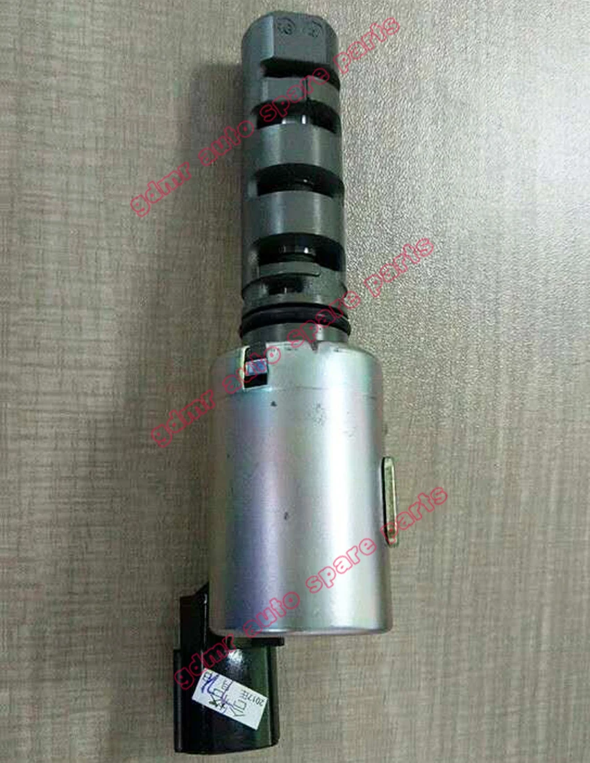 15330-21011 1533021011 распределительный клапан в сборе для toyota PRIUS ECHO COROLLA RACTIS SIENTA YARIS 1NZ-FE 2NZFE