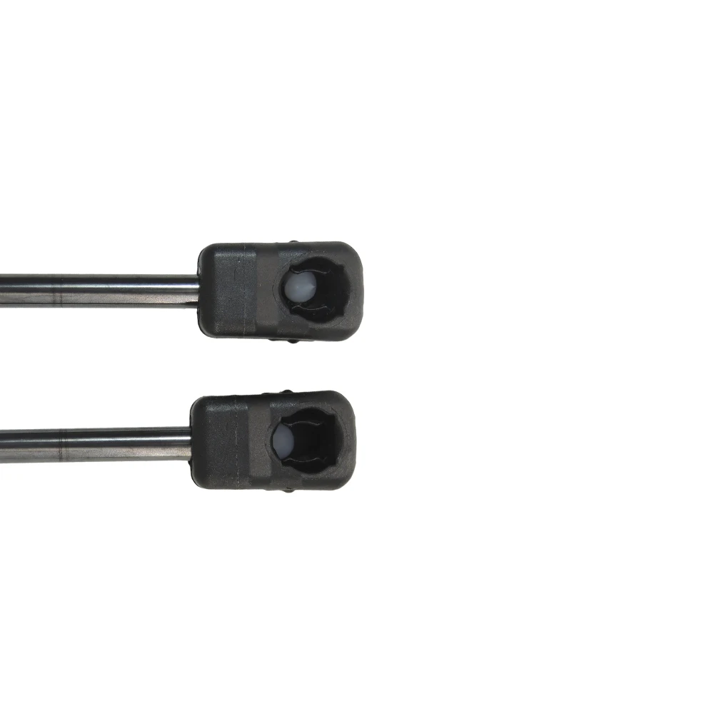 2Pcs Для 2005 2006 2007 2008 2009 2010 2011 2012 2013 Nissan Pathfinder Подъемник заднего стекла