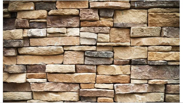 Aliexpress.com : Buy Free shipping 2015custom non woven wallpaper Stone brick restoring ancient  Aliexpress.com : Buy Free shipping 2015custom non woven wallpaper Stone brick restoring ancient