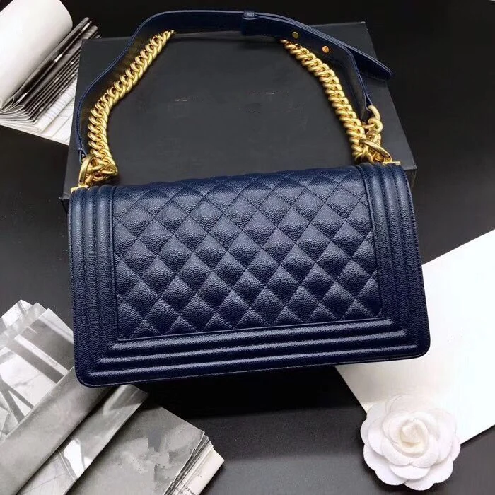 

quality goodslatest style famous brands luxury top quality real leather Louis bag women handbag messenger bag DHL need add 30$