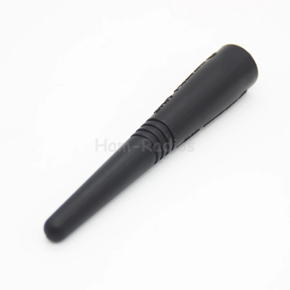 10x walkie talkie Antenna for Motorola Radio EP450 GP88S GP328 GP338 GP338PLUS GP2000 GP3688 GP140 GP280 EP350 GP320 GP380 GP340 10x walkie talkie Antenna for Motorola Radio EP450 GP88S GP328 GP338 GP338PLUS GP2000 GP3688 GP140 GP280 EP350 GP320 GP380 GP340