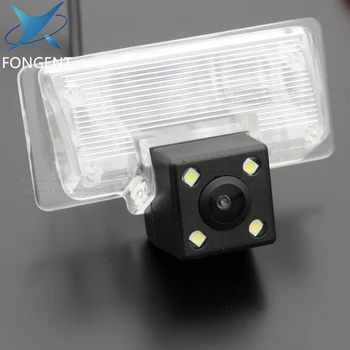 

For Nissan New Teana Tiida Bluebird Sylphy Altima 2008 2009 2010 2011 2012 2013 2014 Car RearView Parking Reverse Camera Monitor