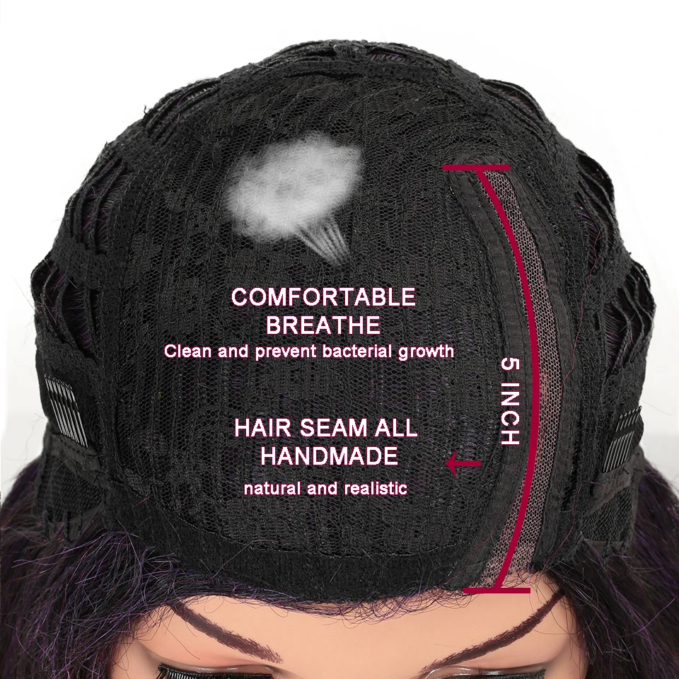 051A59 9 0