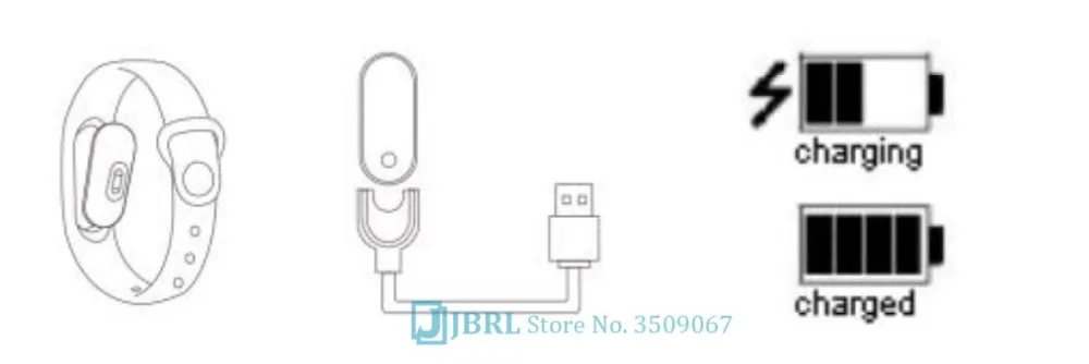 1-