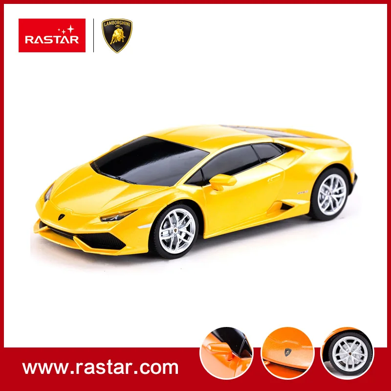 rastar lamborghini battery