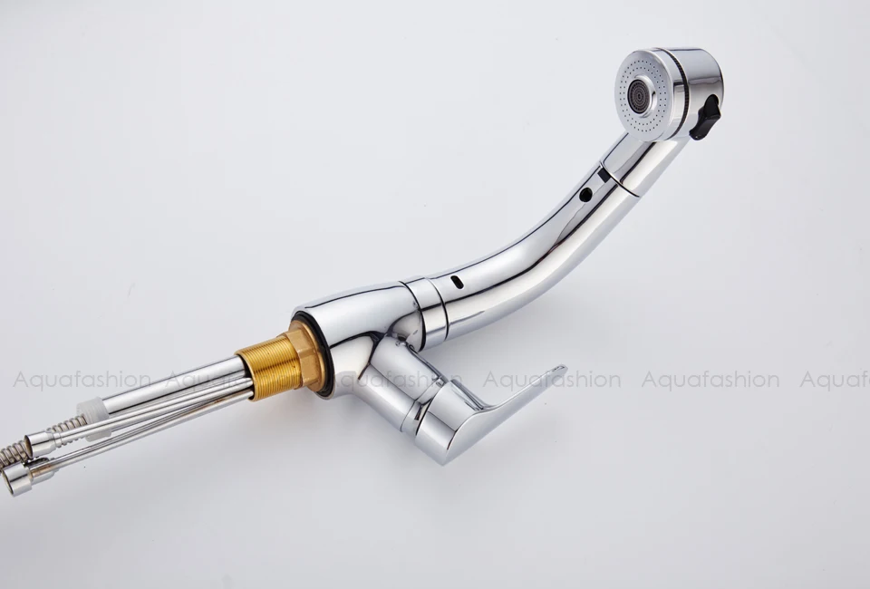 kitchen tap (10)