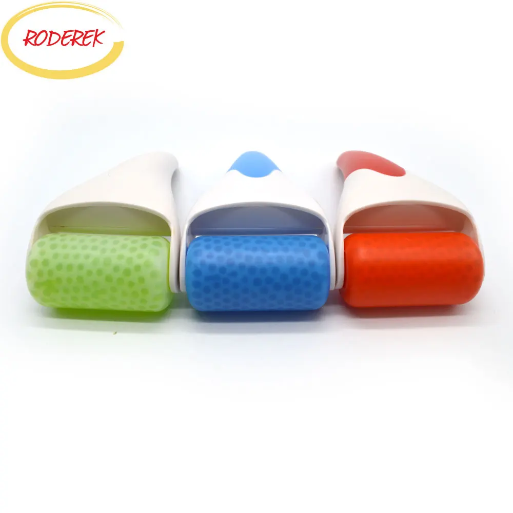 ice-roller-06