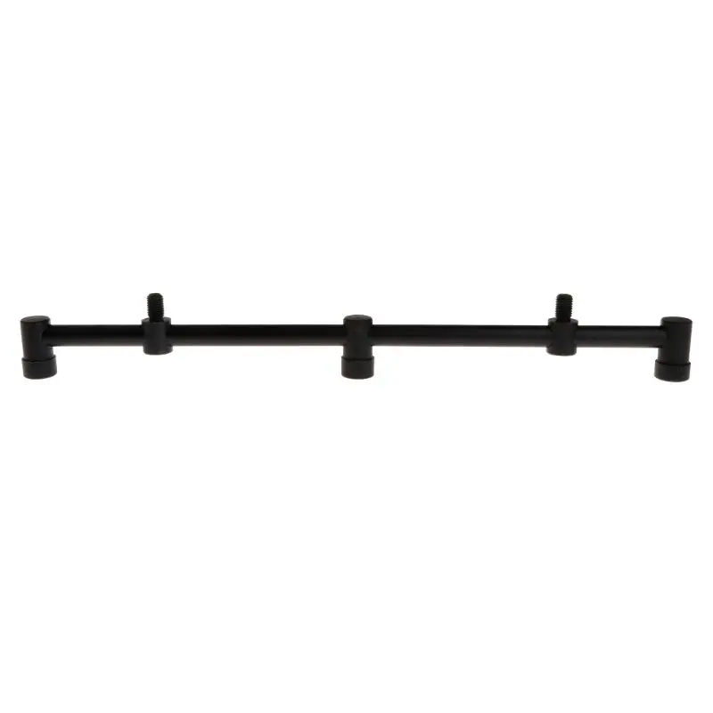 2SS101048-3