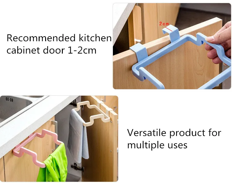 3715915385_278085212