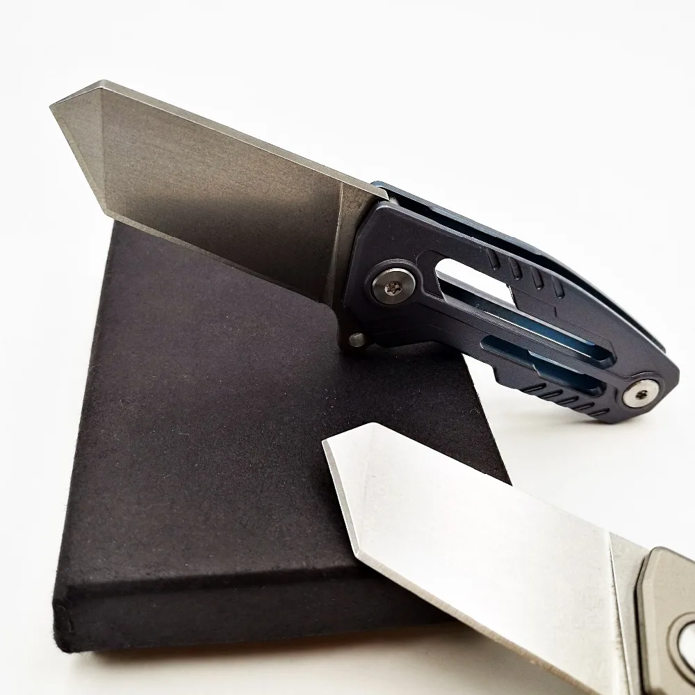 knife 08