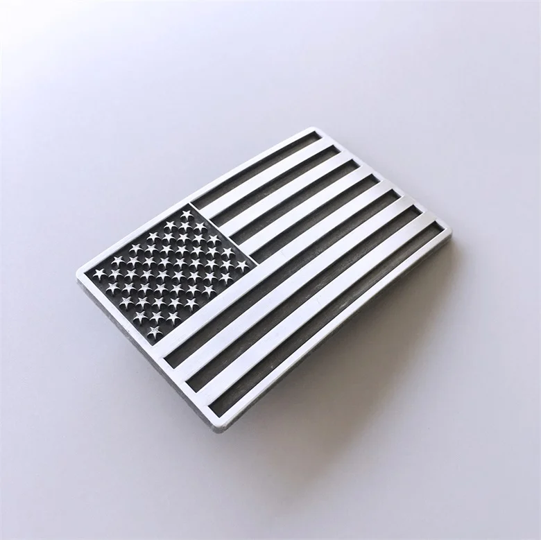 BUCKLE-FG028AS (3)